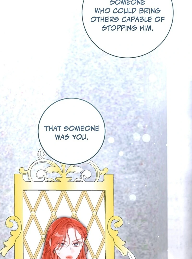 Chapter 96 - Image 48