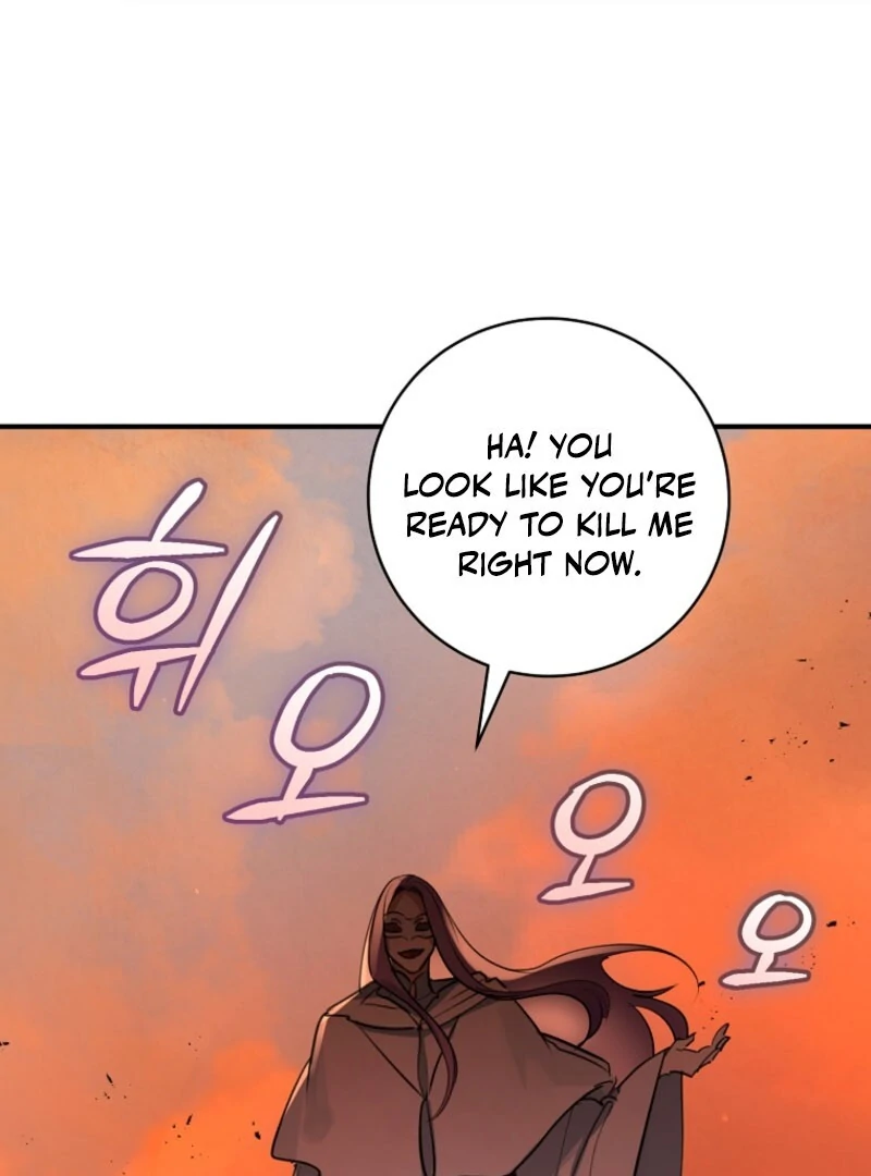 Chapter 96 - Image 5