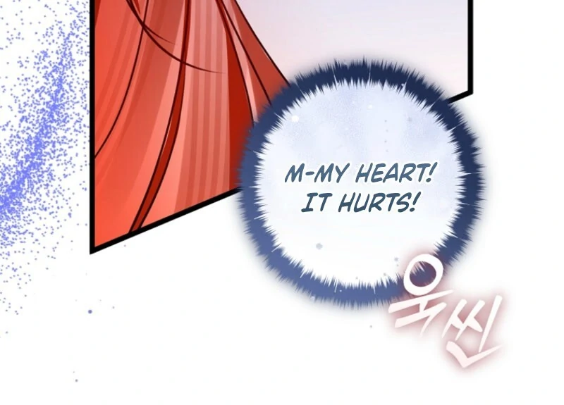 Chapter 96 - Image 55