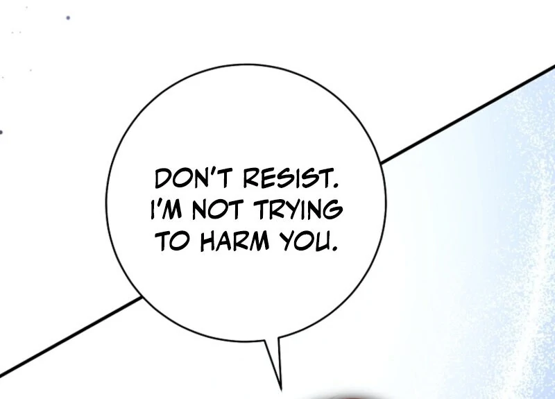 Chapter 96 - Image 56