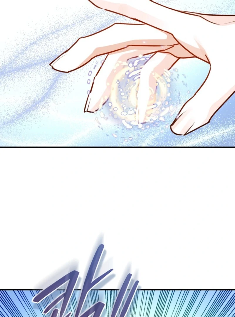 Chapter 96 - Image 59