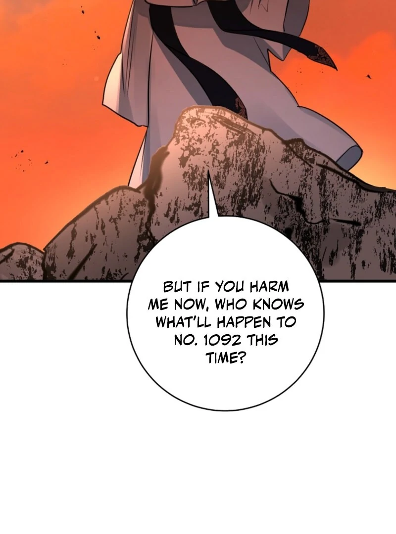 Chapter 96 - Image 6