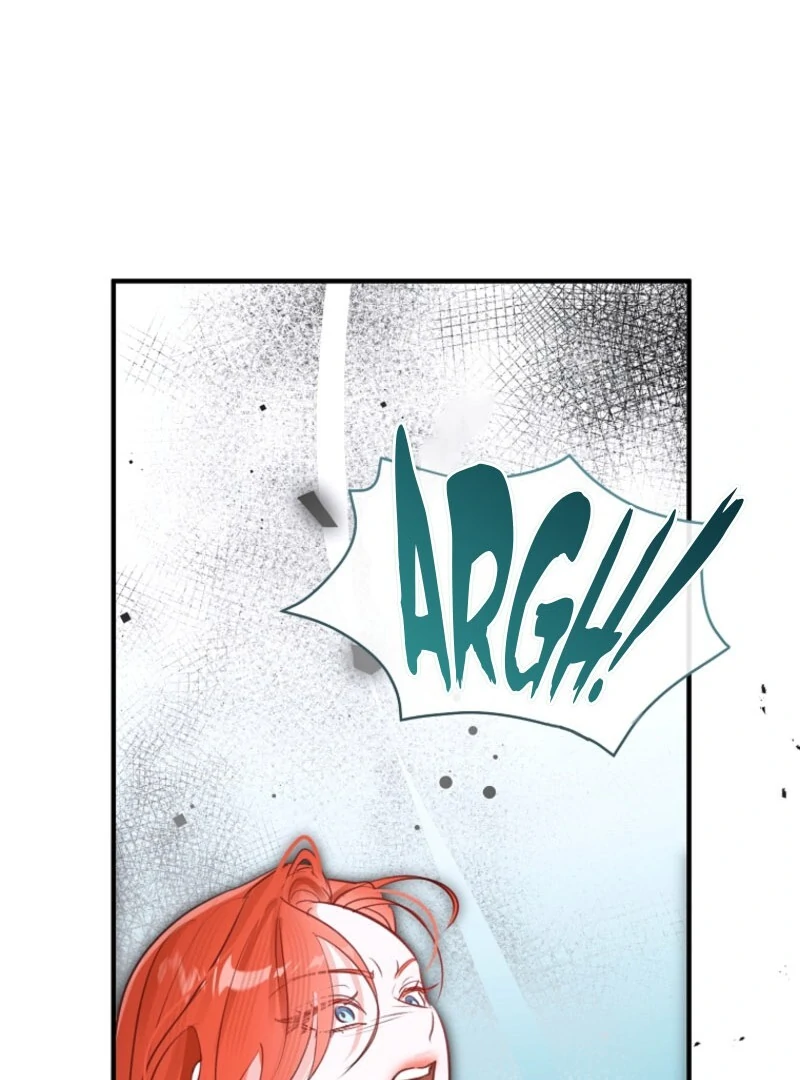 Chapter 96 - Image 61