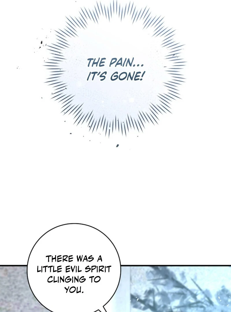 Chapter 96 - Image 63