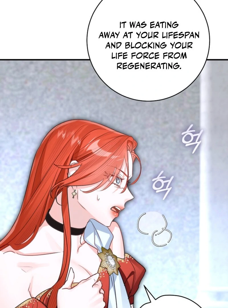 Chapter 96 - Image 65