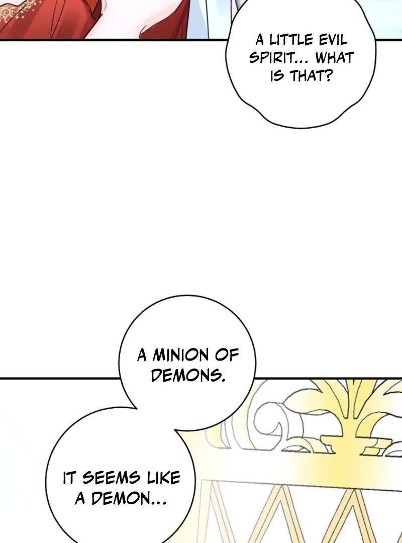 Chapter 96 - Image 66