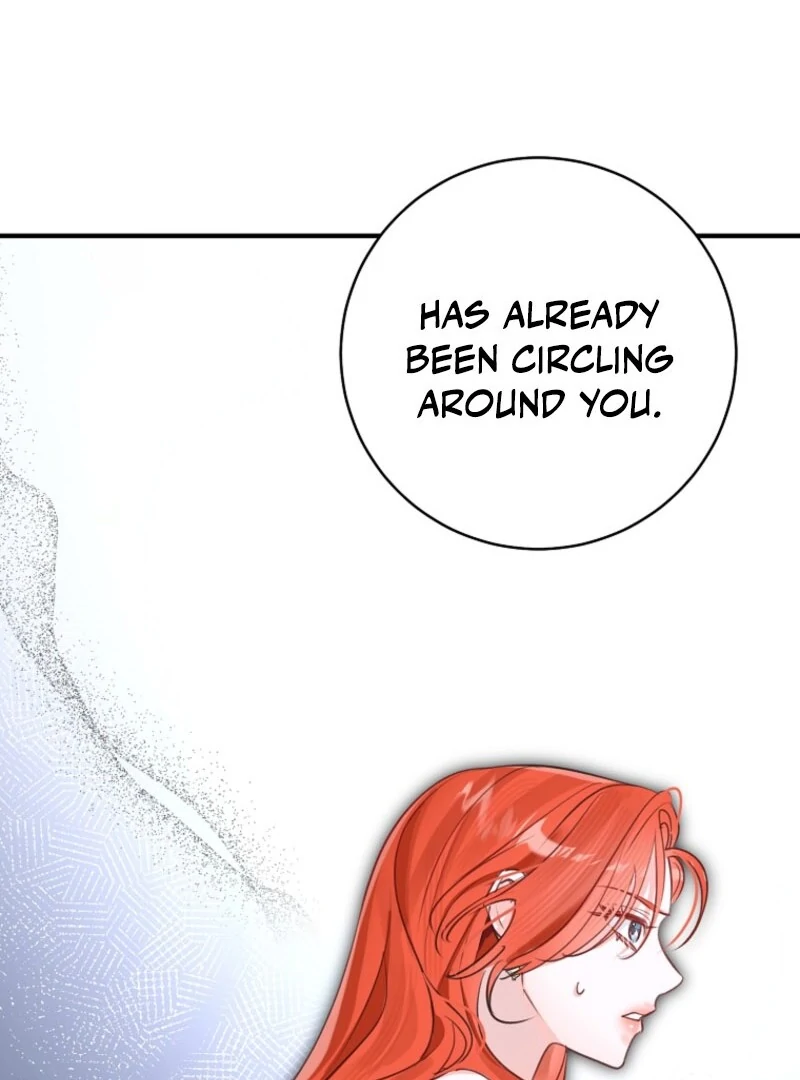 Chapter 96 - Image 68