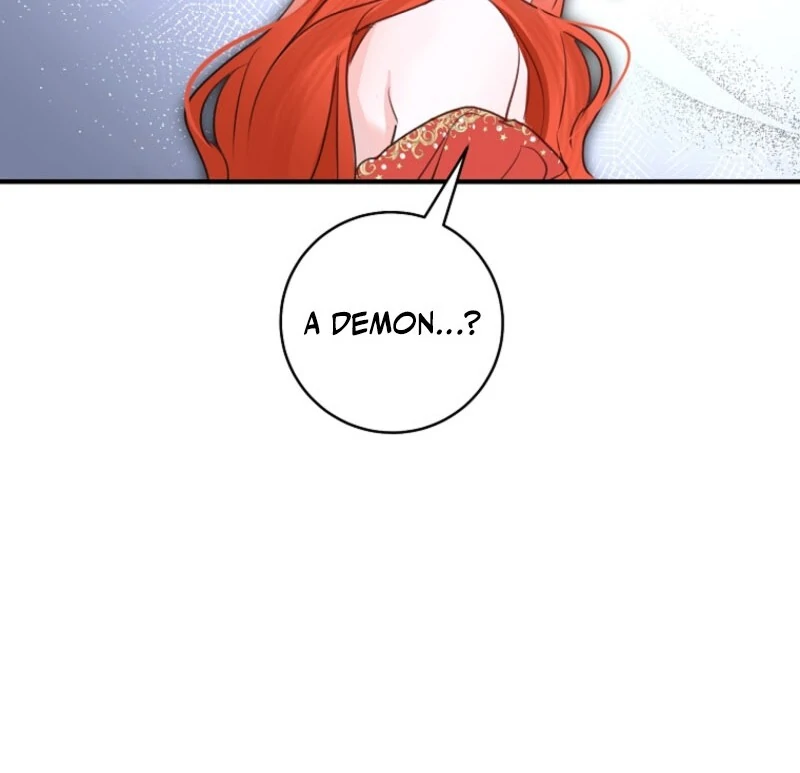 Chapter 96 - Image 69
