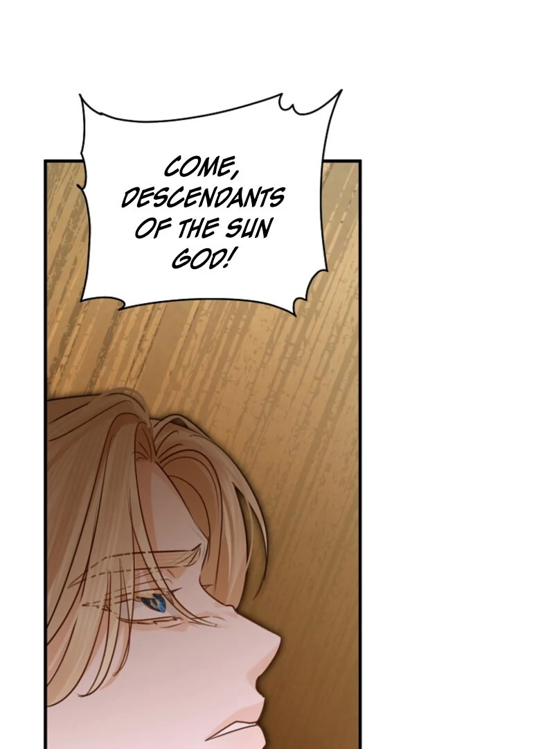 Chapter 96 - Image 7