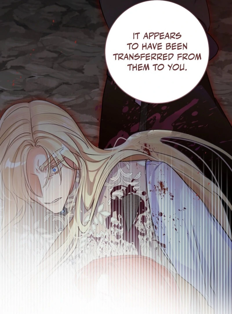 Chapter 96 - Image 71