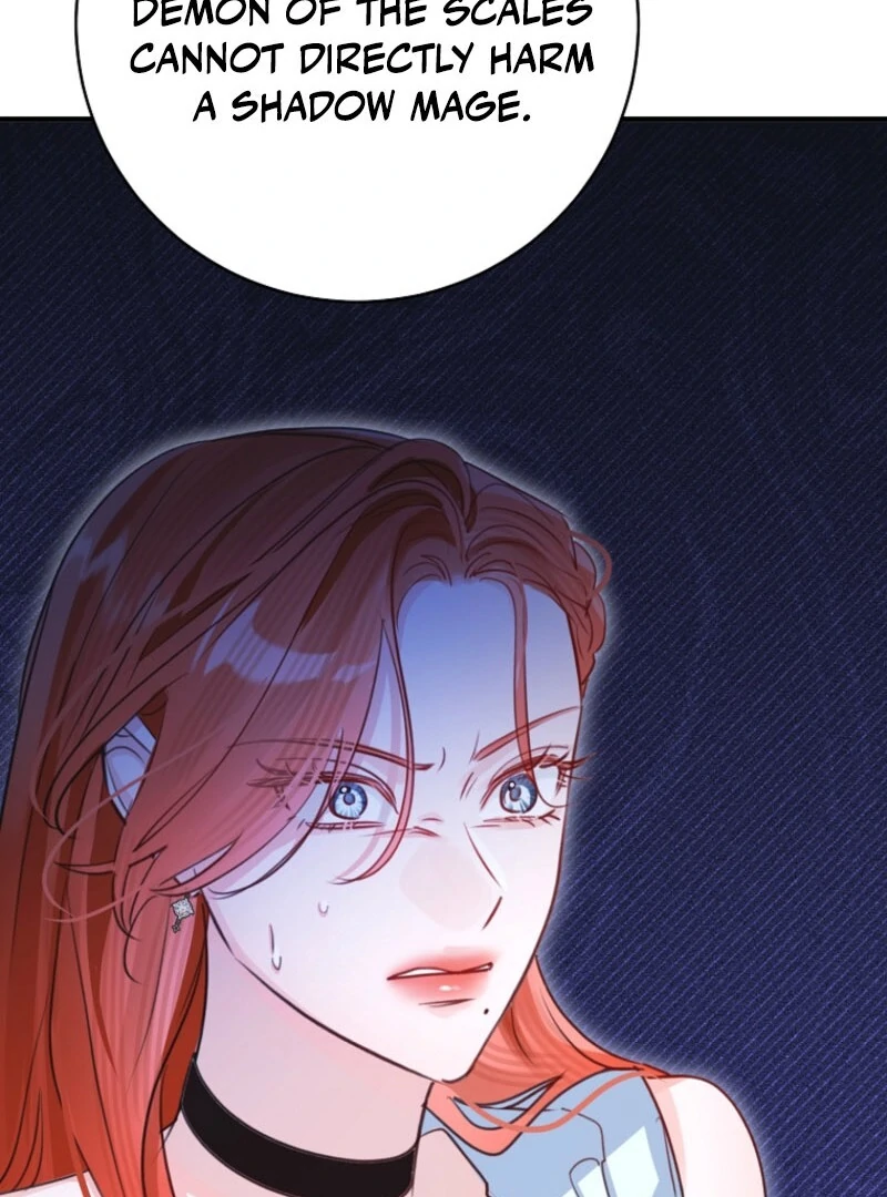 Chapter 96 - Image 73