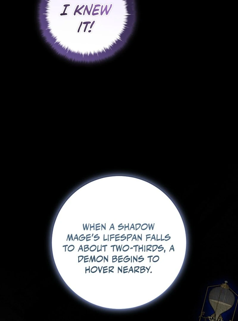 Chapter 96 - Image 80