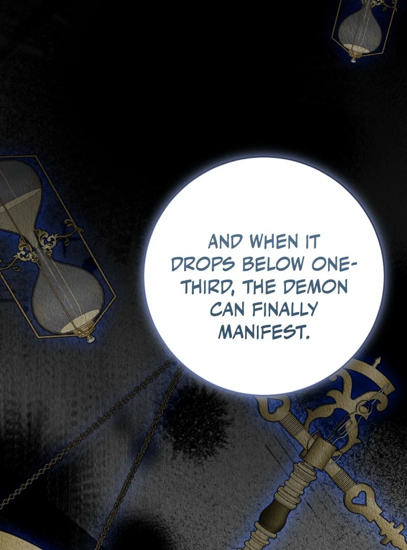 Chapter 96 - Image 81