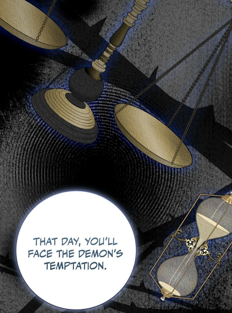 Chapter 96 - Image 82
