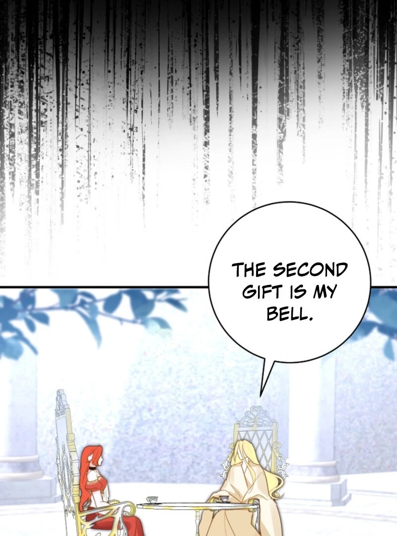 Chapter 96 - Image 85