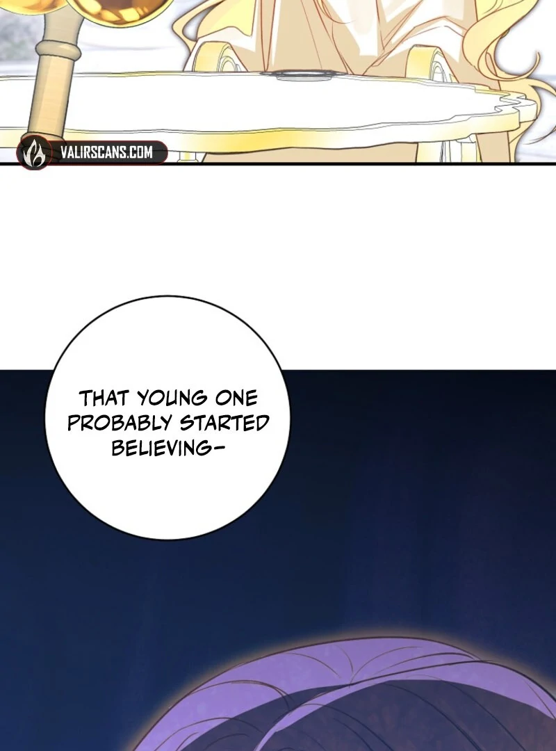 Chapter 96 - Image 89