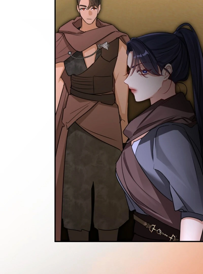 Chapter 96 - Image 9