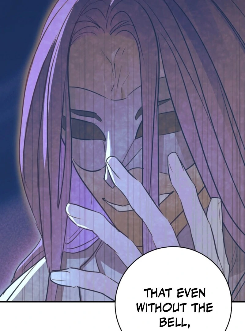 Chapter 96 - Image 90