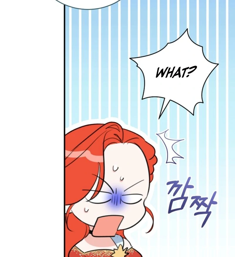 Chapter 96 - Image 96