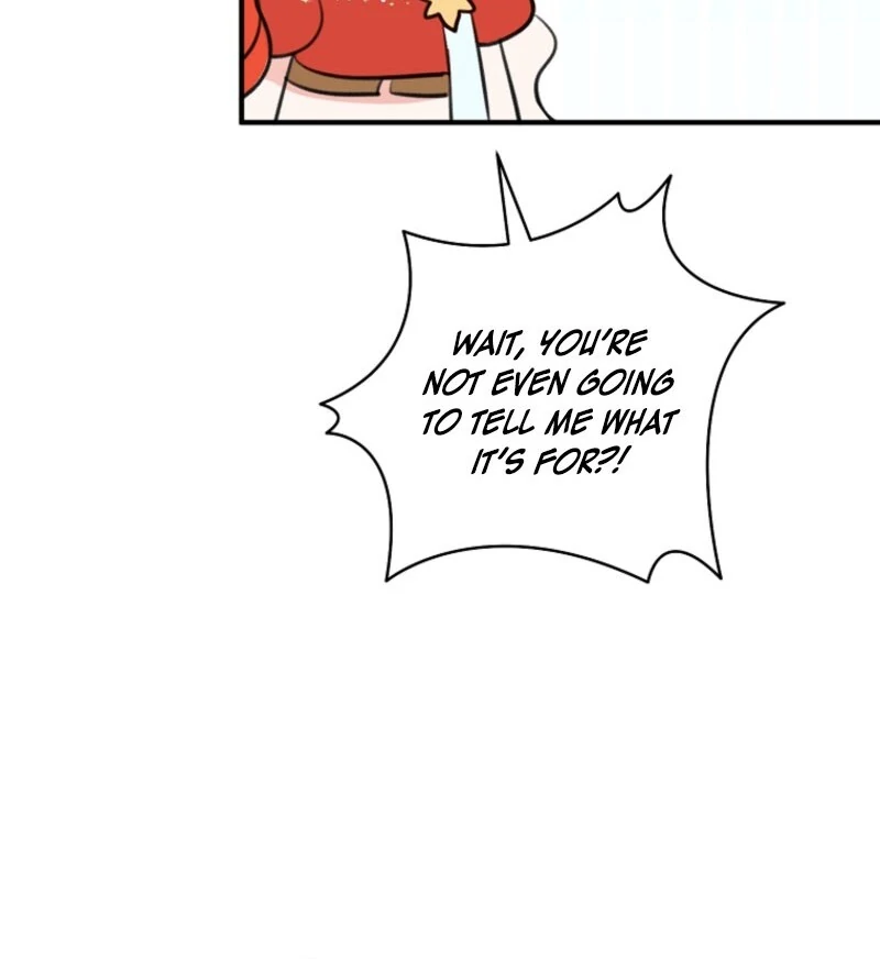 Chapter 96 - Image 97
