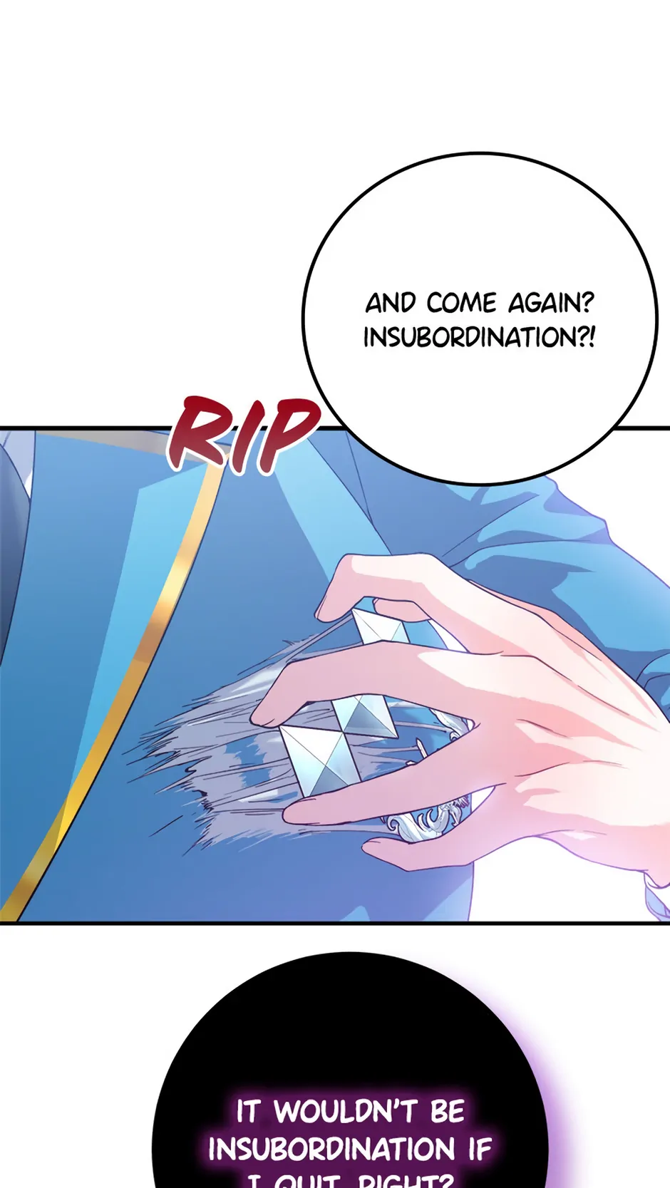 Chapter 1 - Image 10