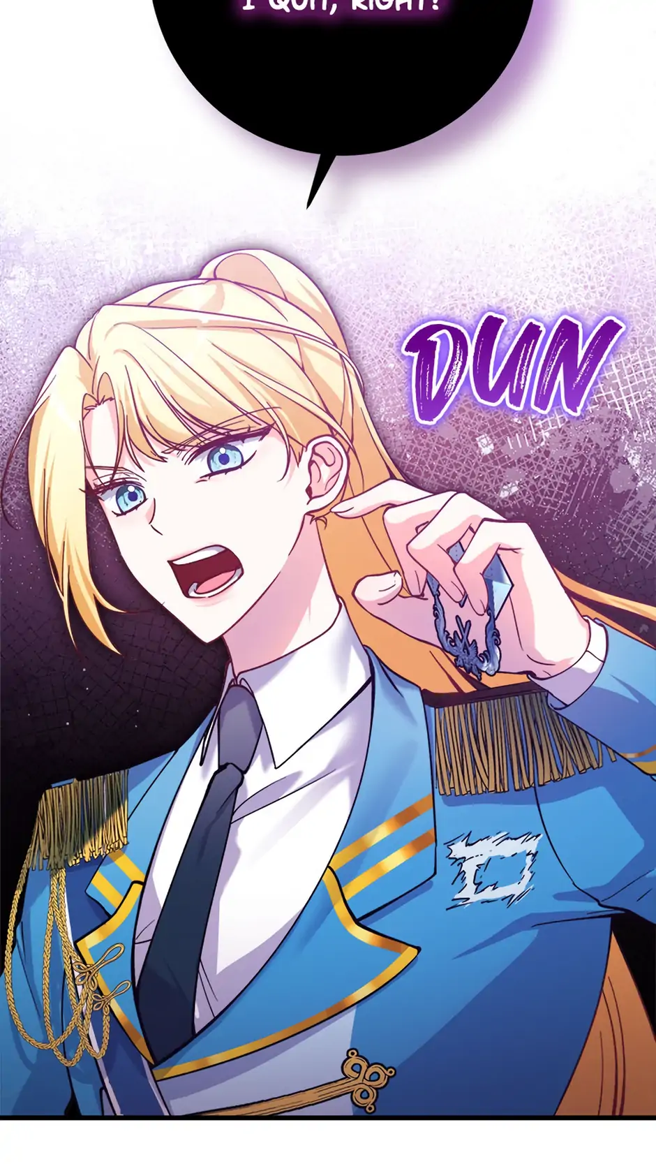 Chapter 1 - Image 11