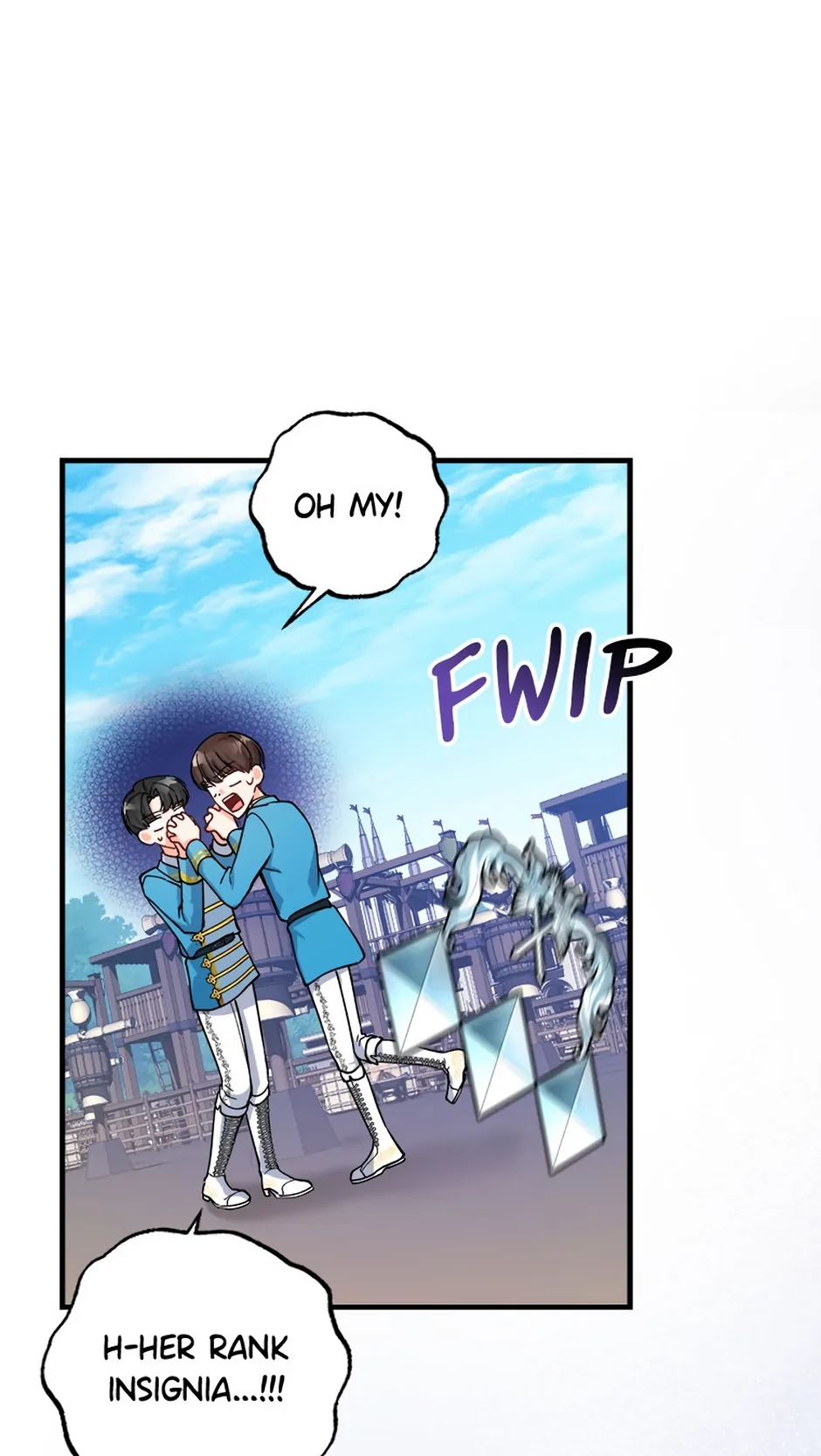 Chapter 1 - Image 12