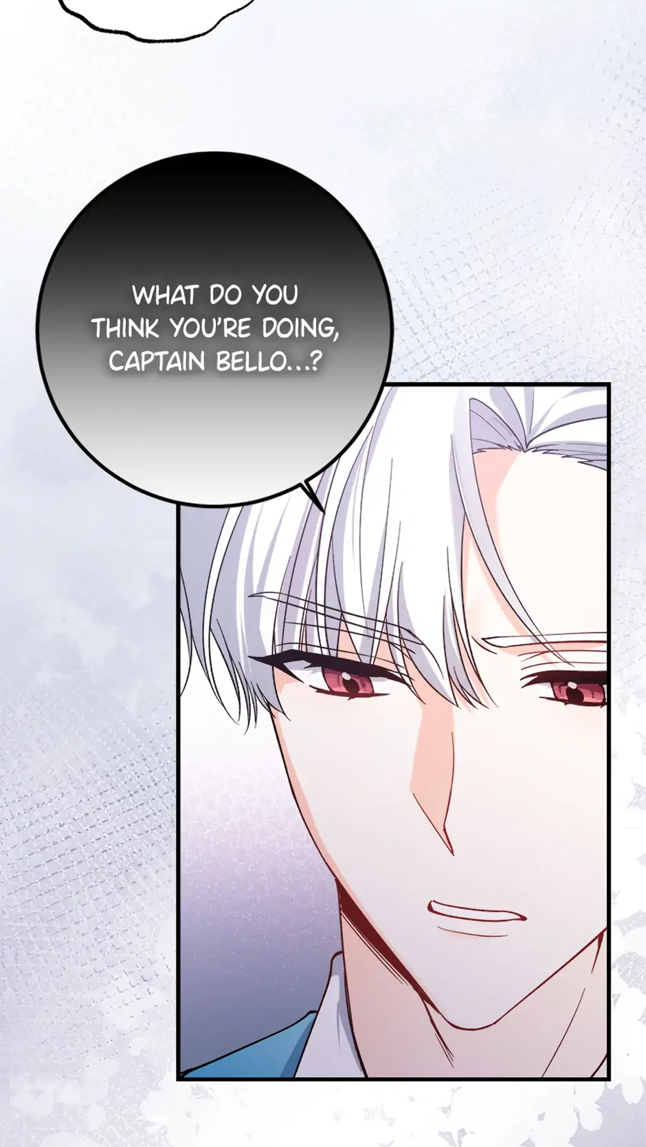 Chapter 1 - Image 13