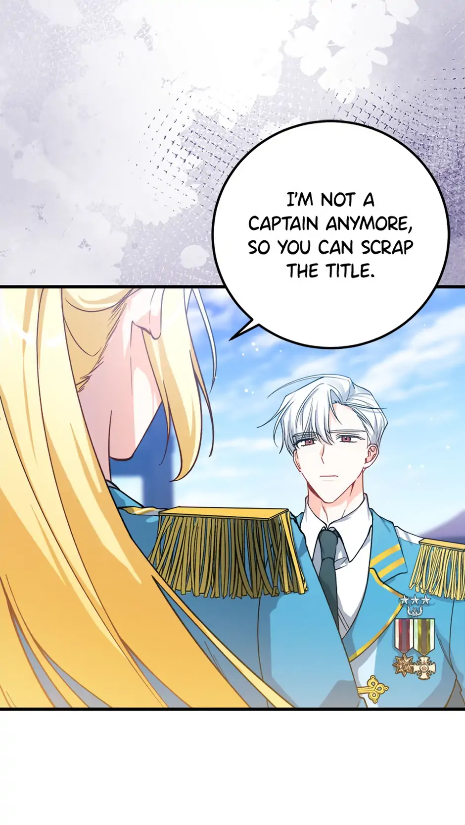 Chapter 1 - Image 14