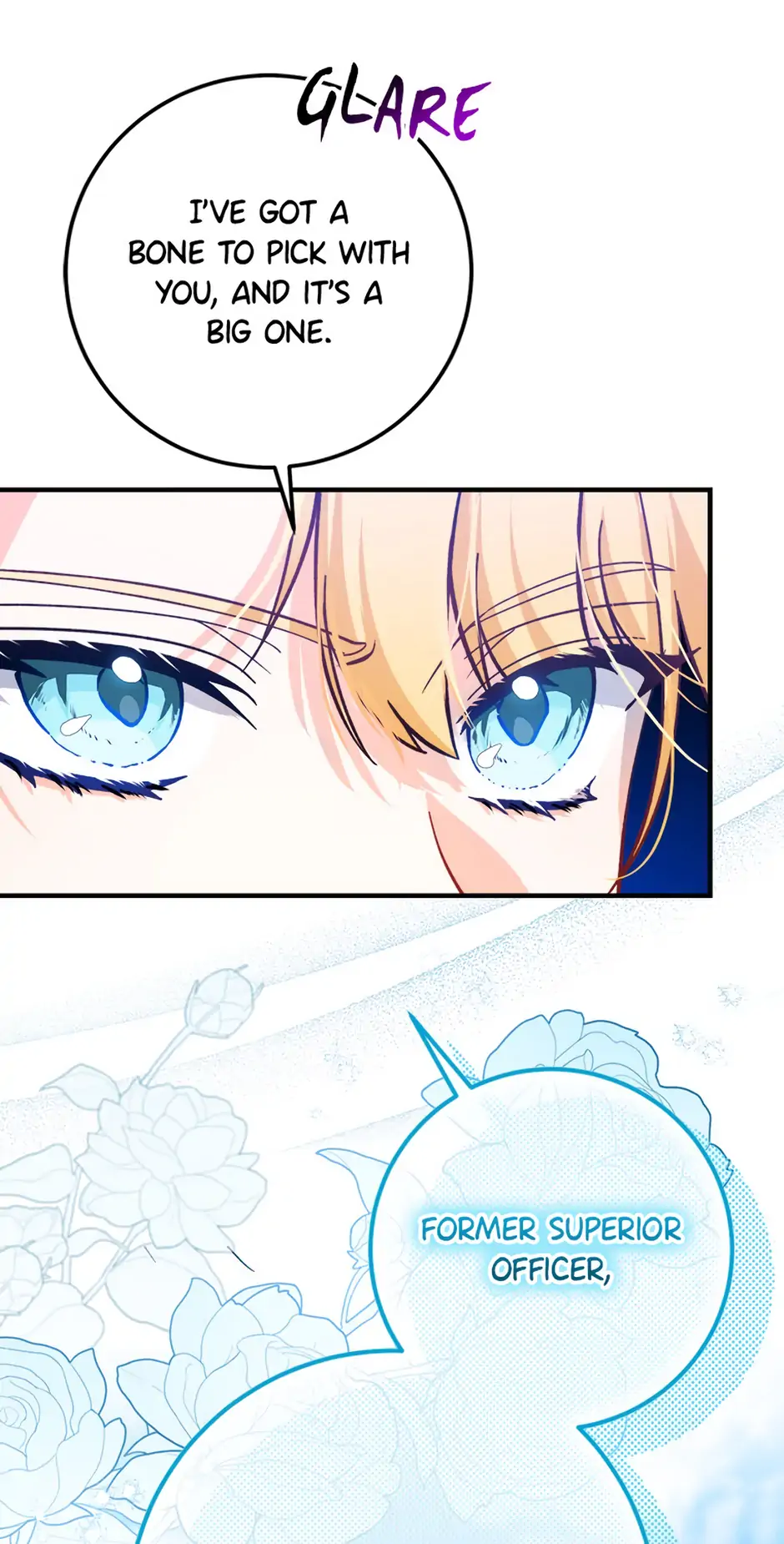 Chapter 1 - Image 15