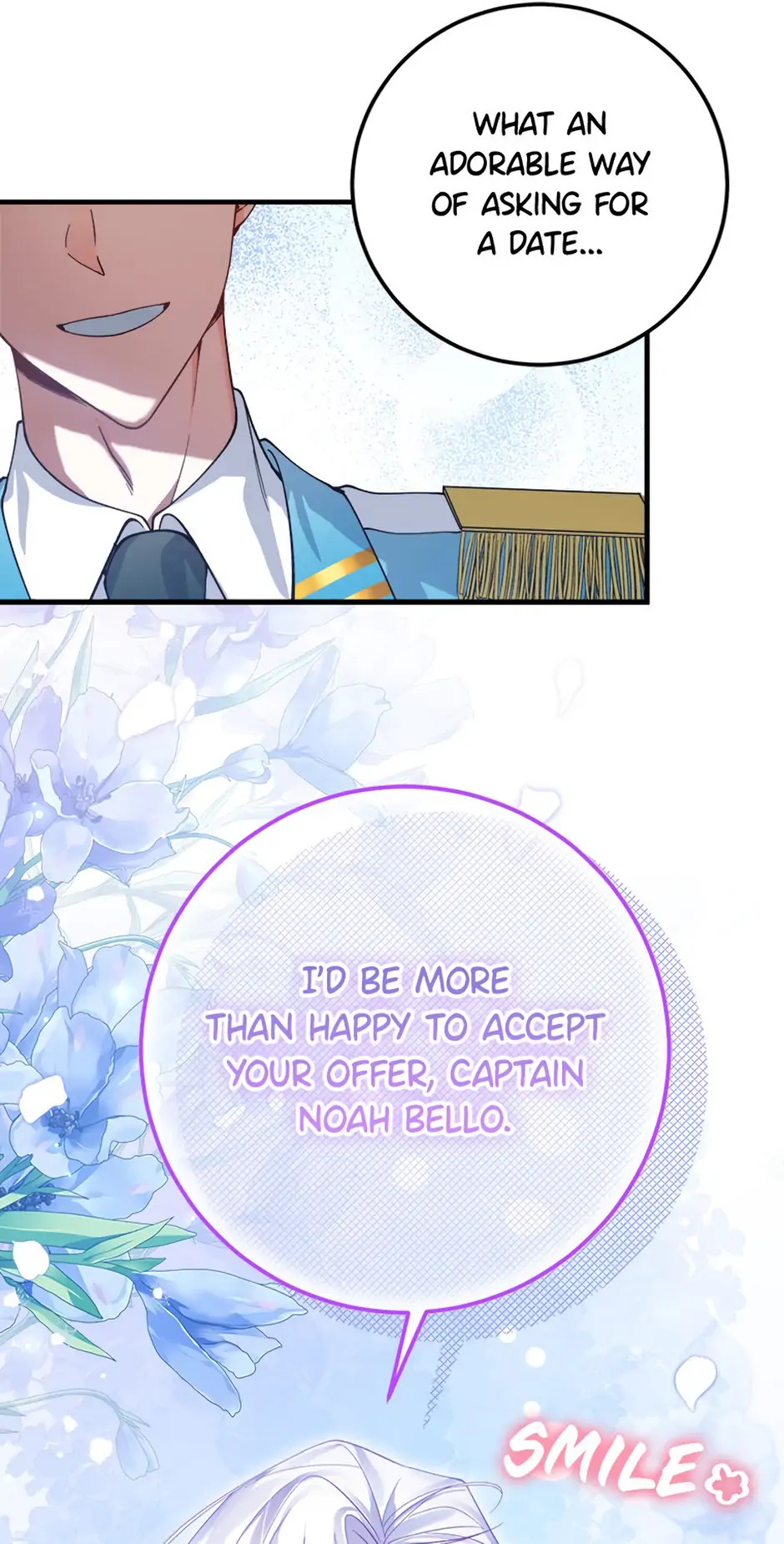 Chapter 1 - Image 19