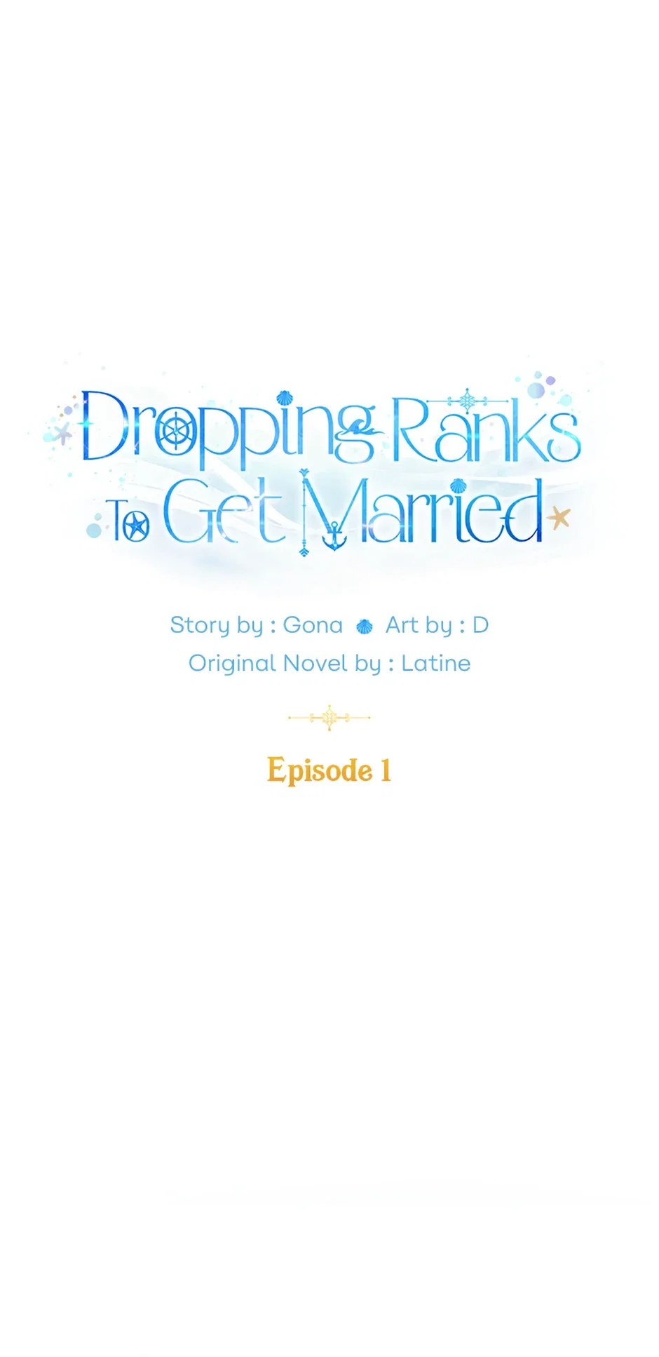 Chapter 1 - Image 2
