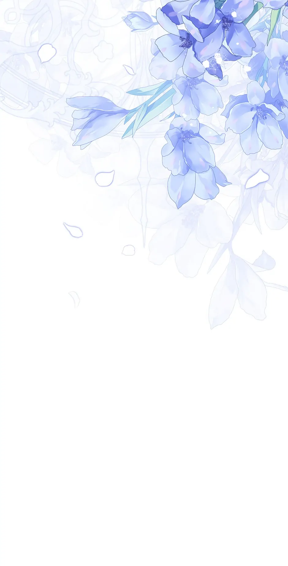 Chapter 1 - Image 21