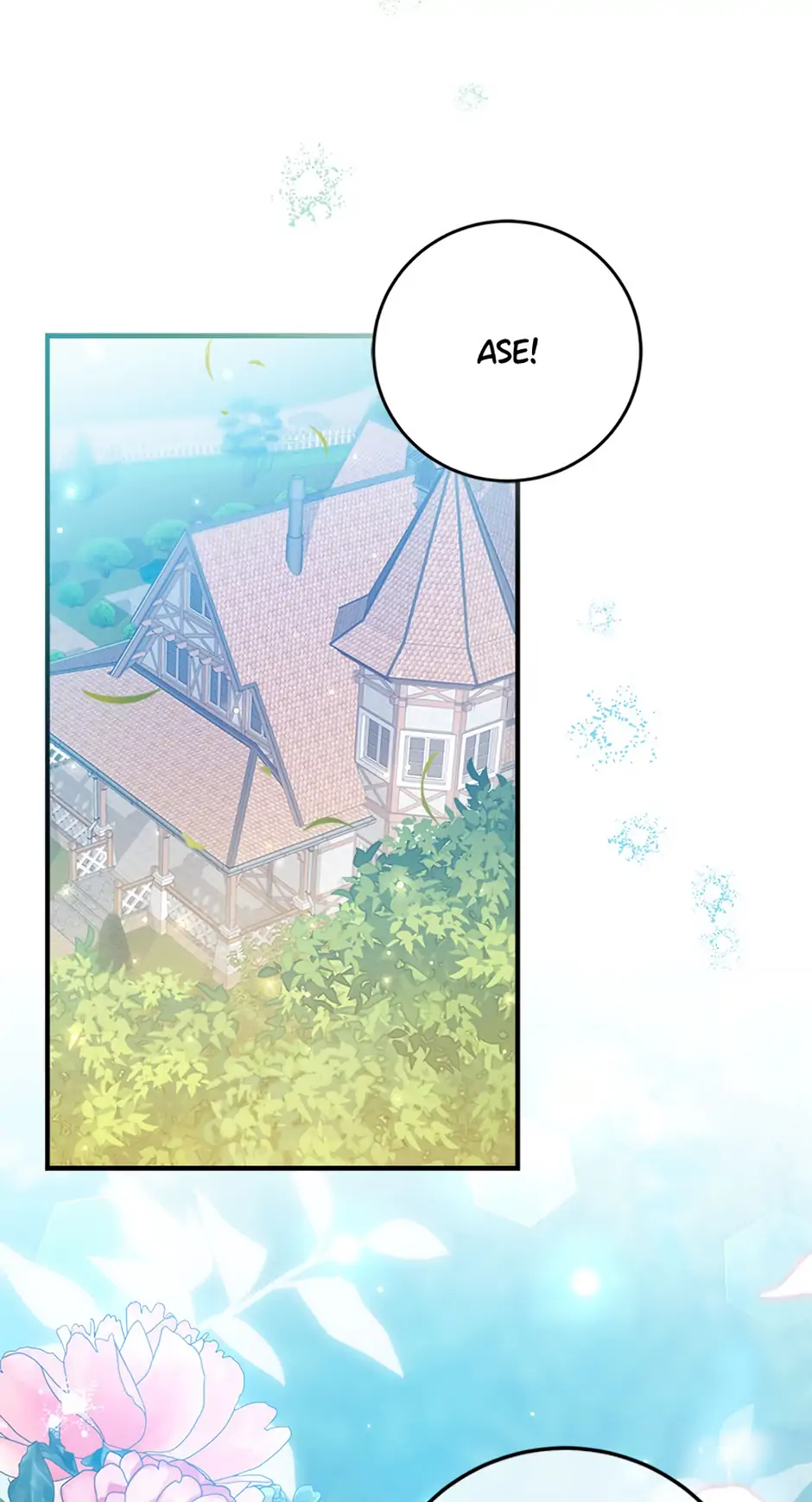 Chapter 1 - Image 24