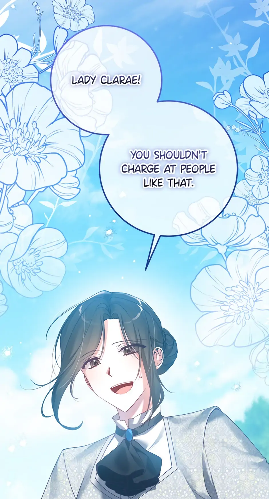 Chapter 1 - Image 27