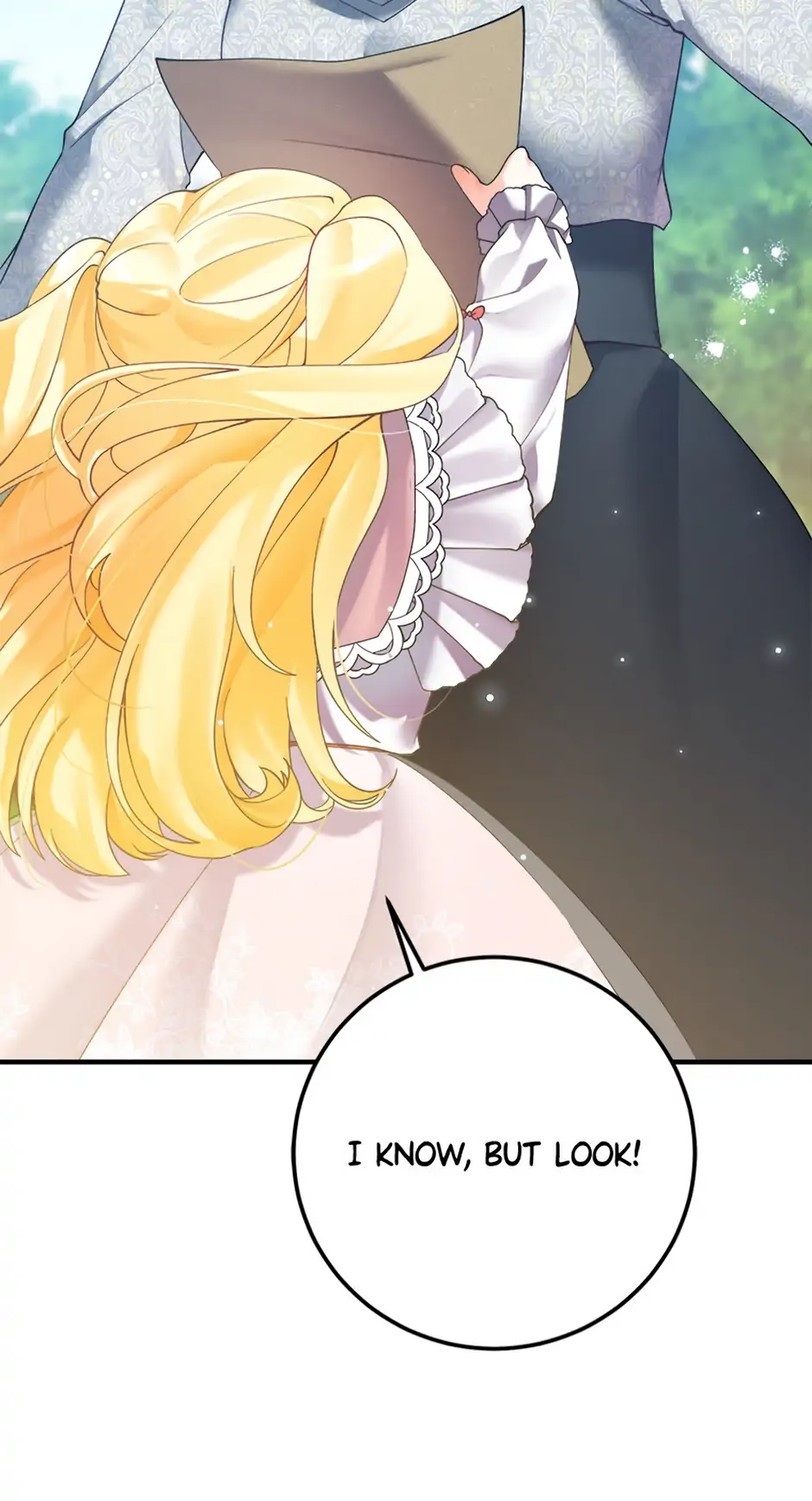 Chapter 1 - Image 28