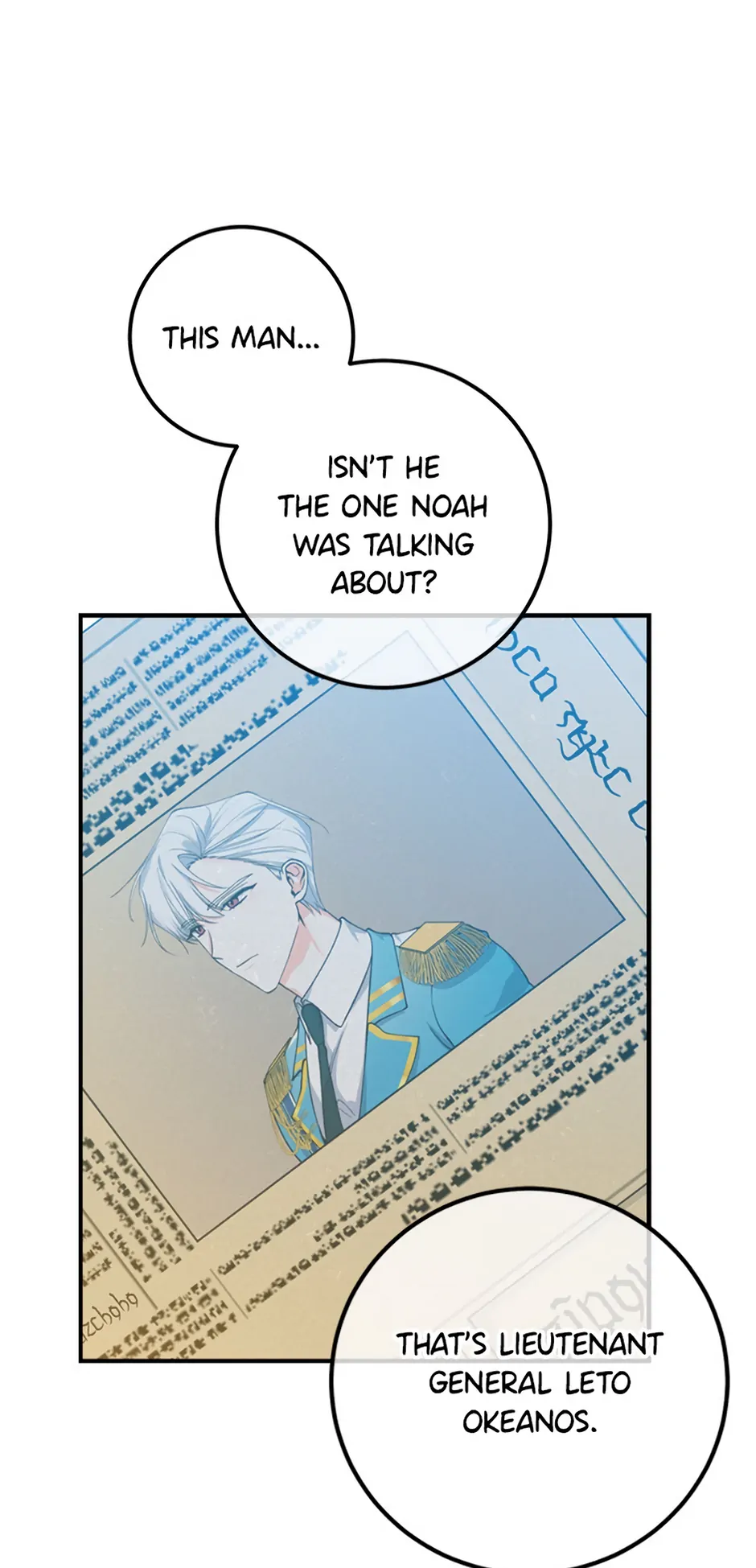 Chapter 1 - Image 29