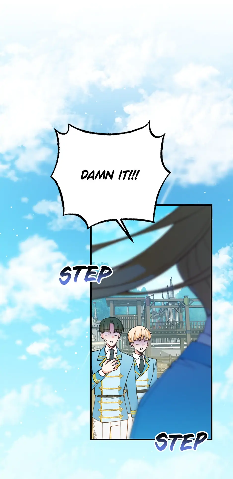 Chapter 1 - Image 3