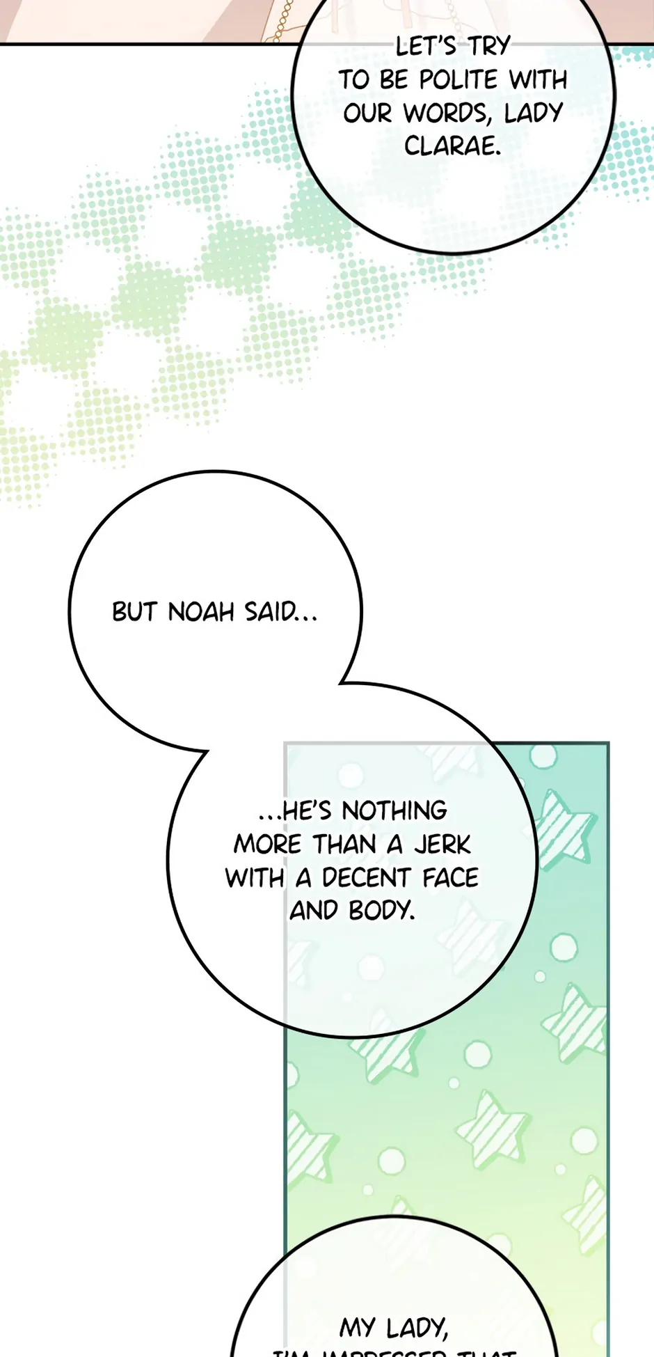 Chapter 1 - Image 31