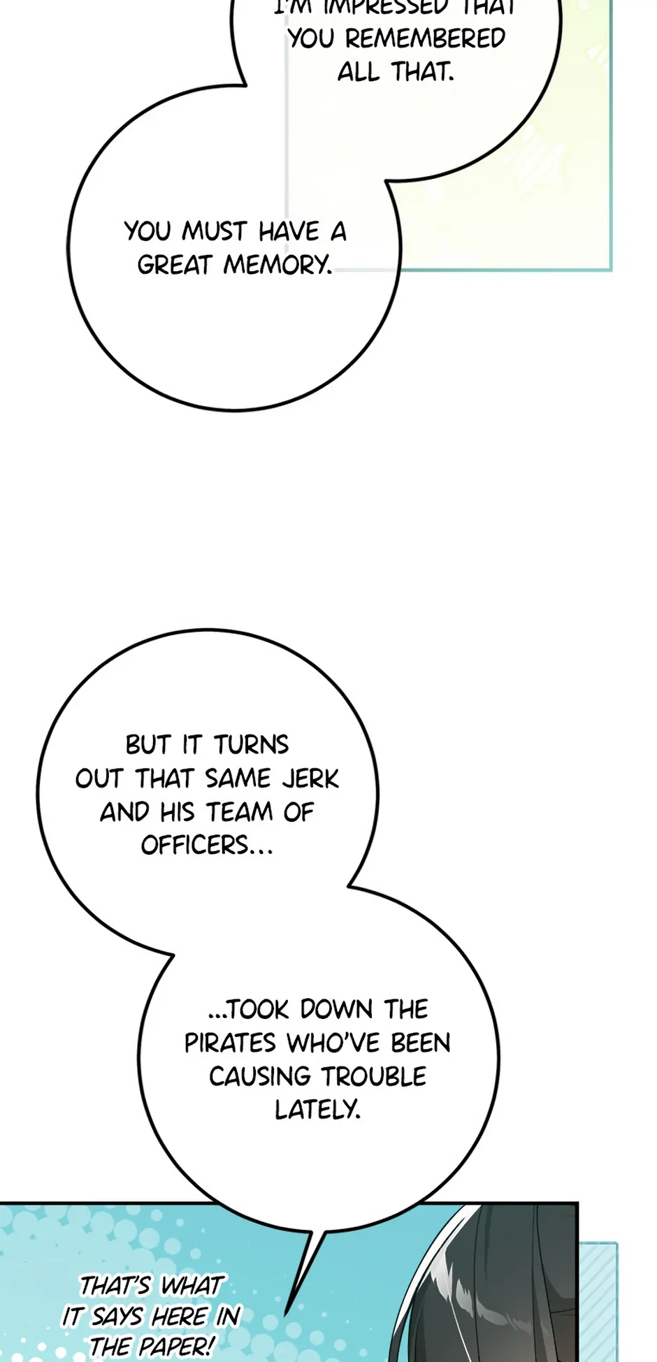 Chapter 1 - Image 32