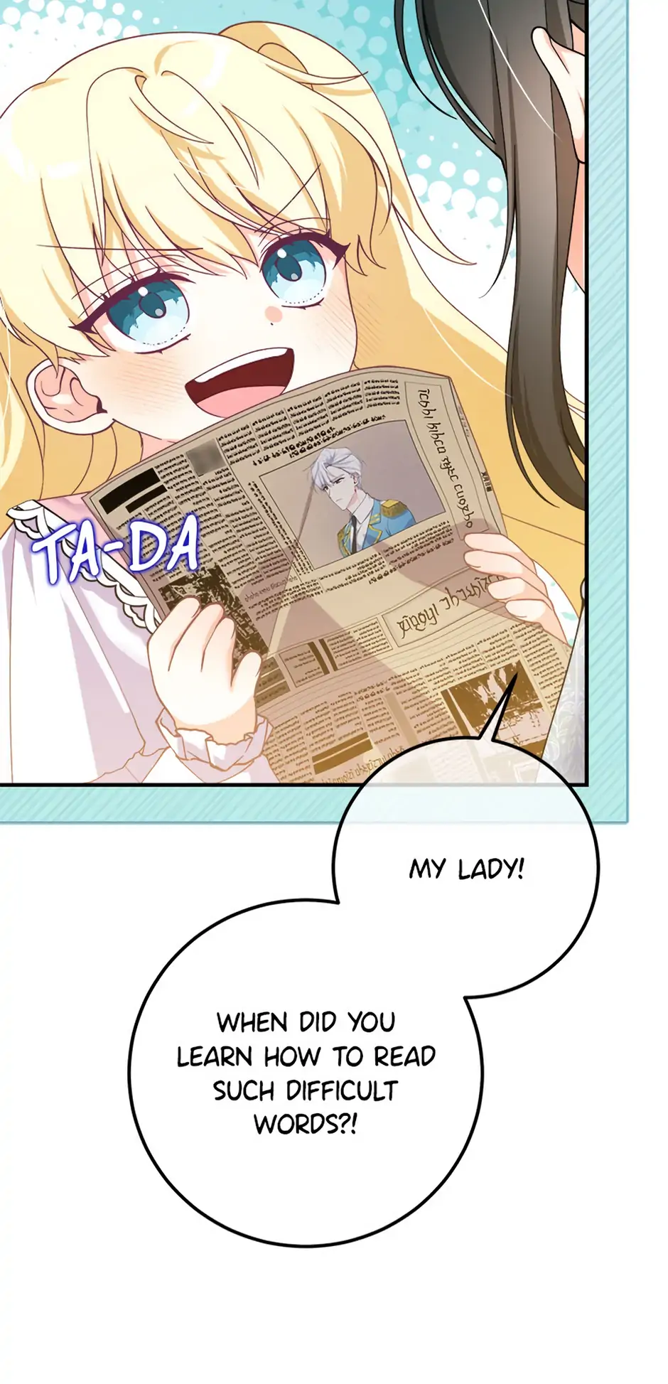 Chapter 1 - Image 33