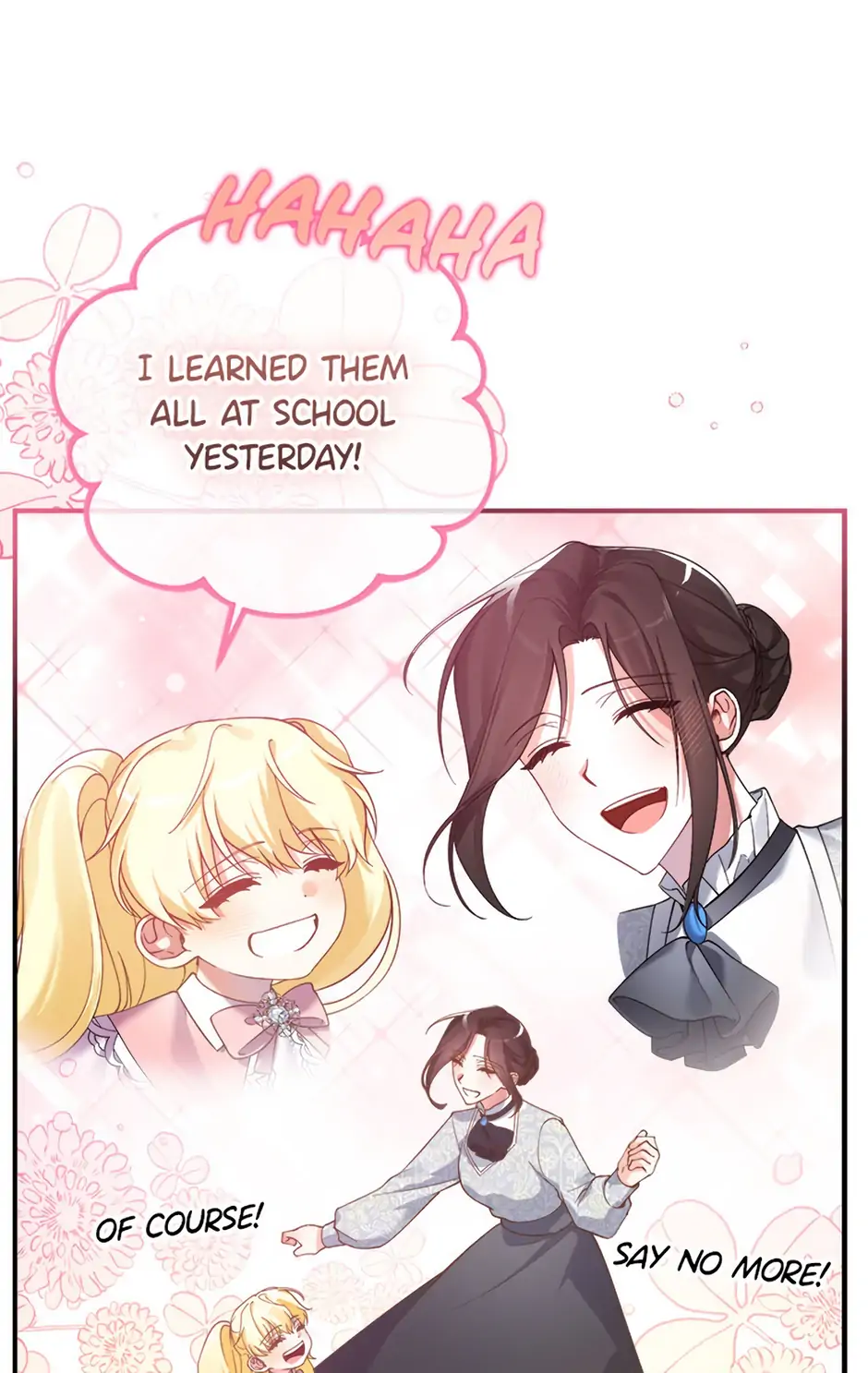 Chapter 1 - Image 34