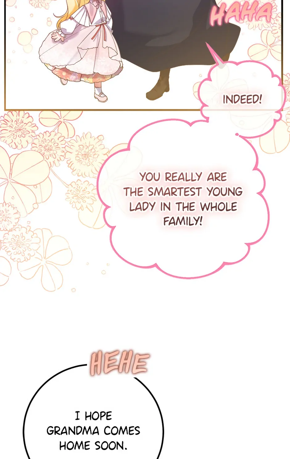 Chapter 1 - Image 35