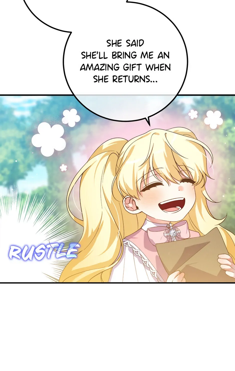 Chapter 1 - Image 36