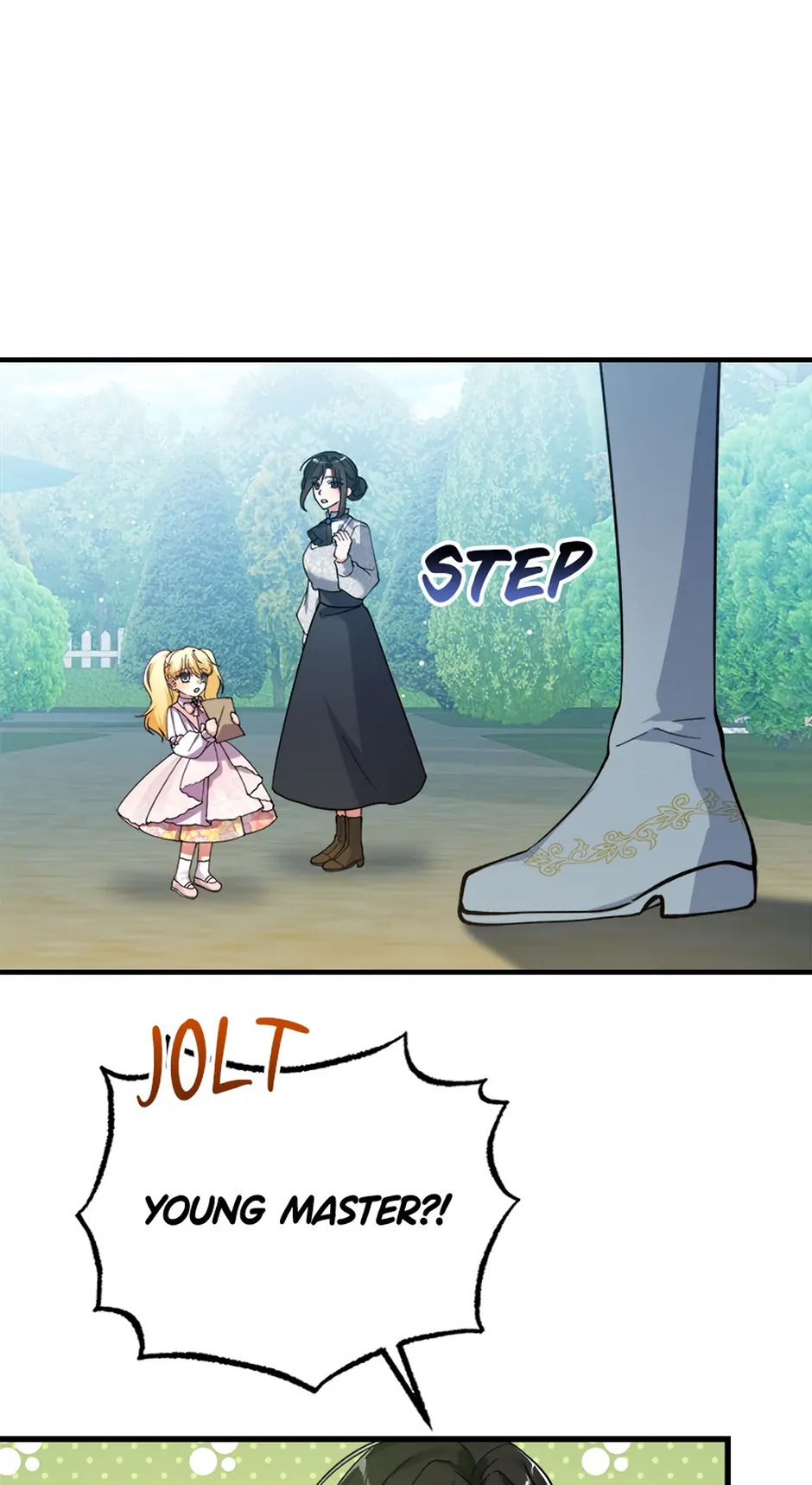 Chapter 1 - Image 37