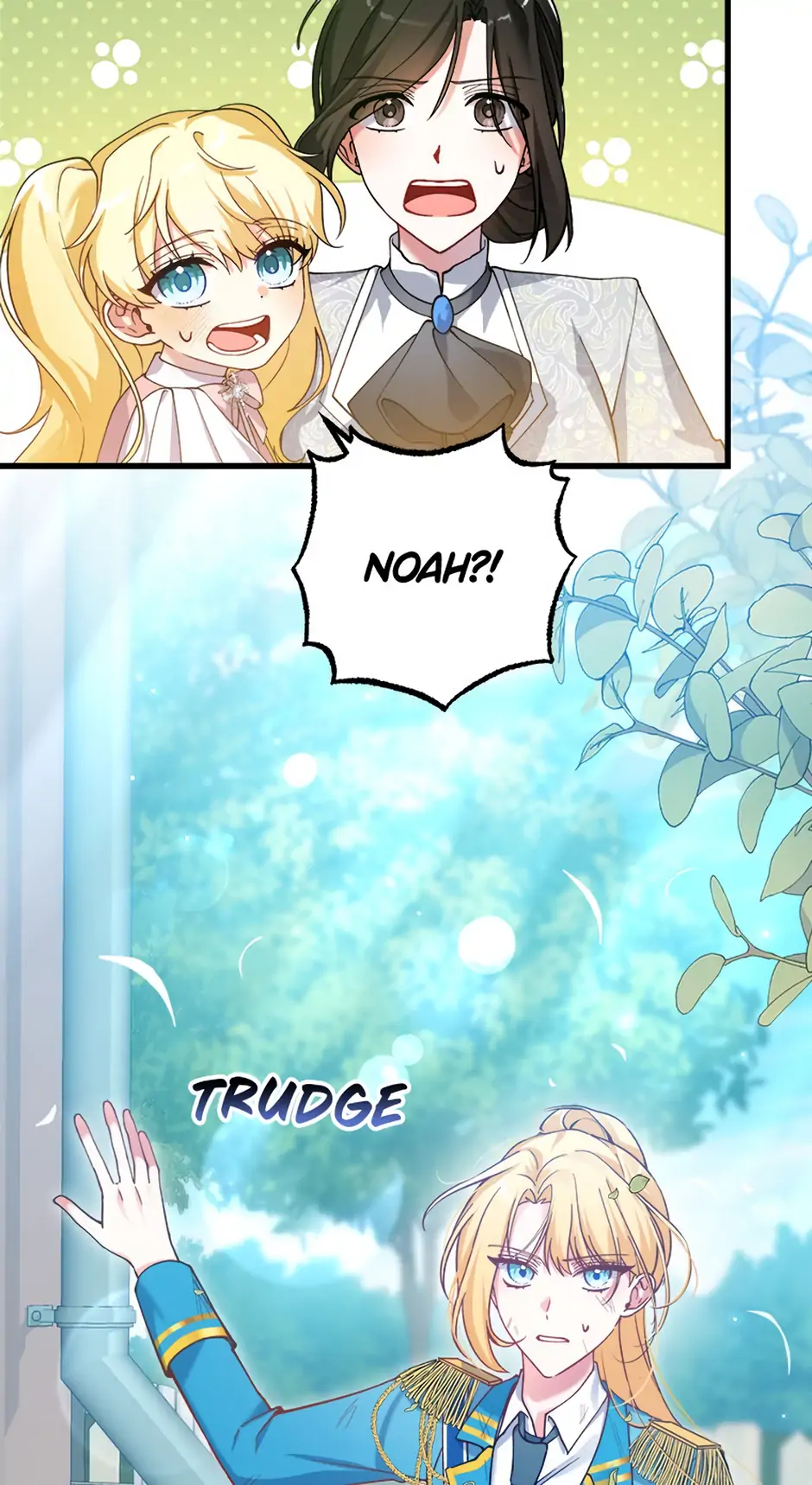 Chapter 1 - Image 38