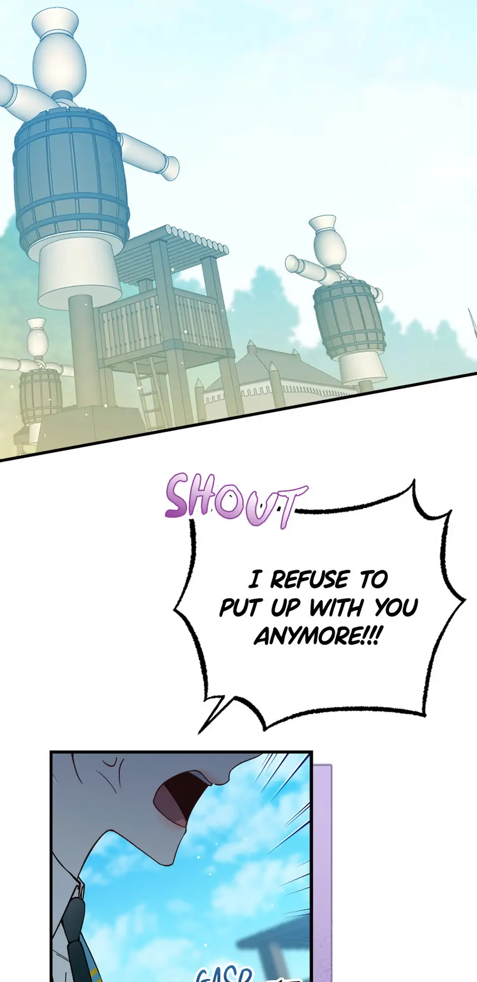 Chapter 1 - Image 4