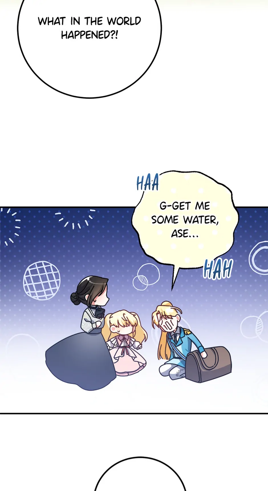 Chapter 1 - Image 40