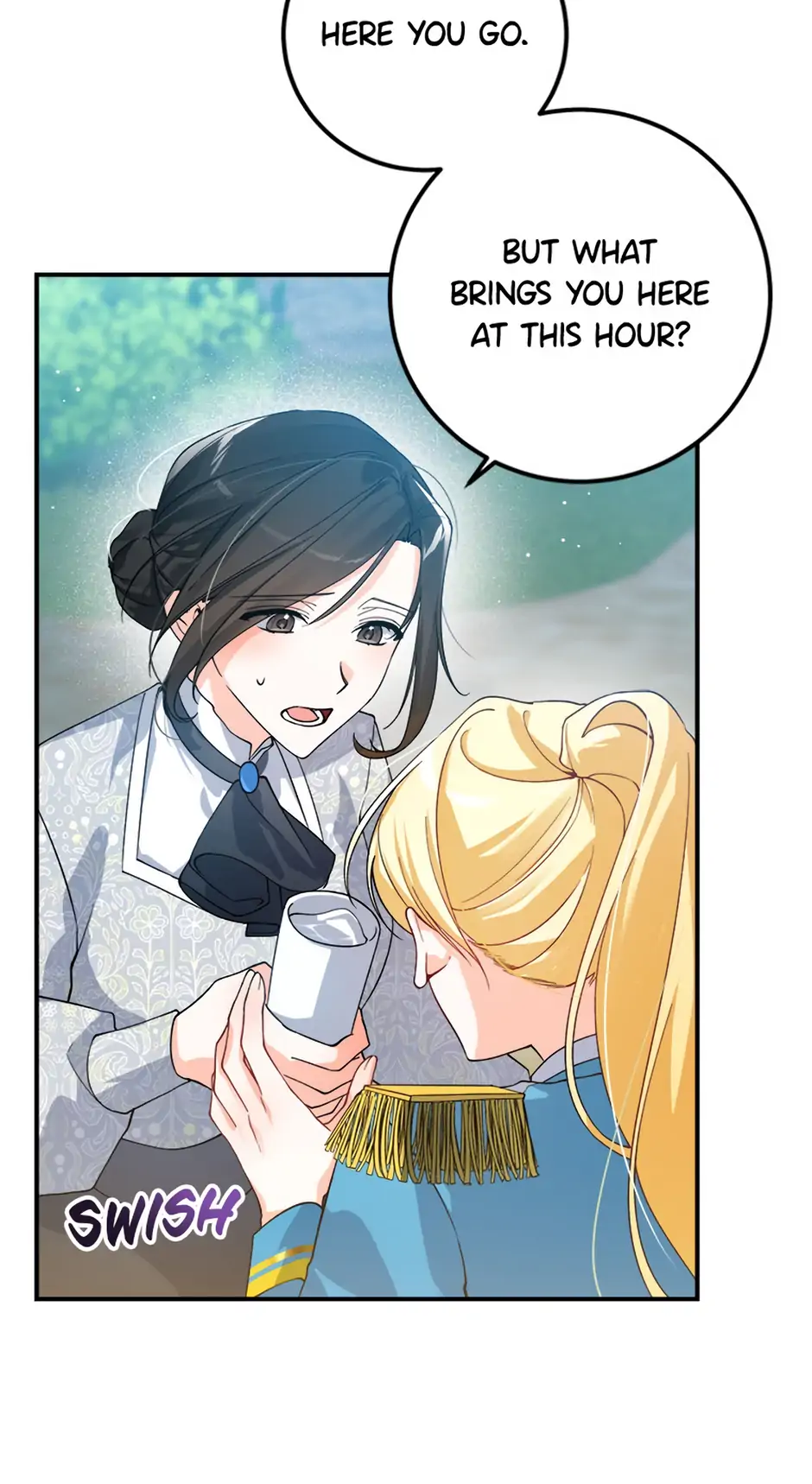 Chapter 1 - Image 41