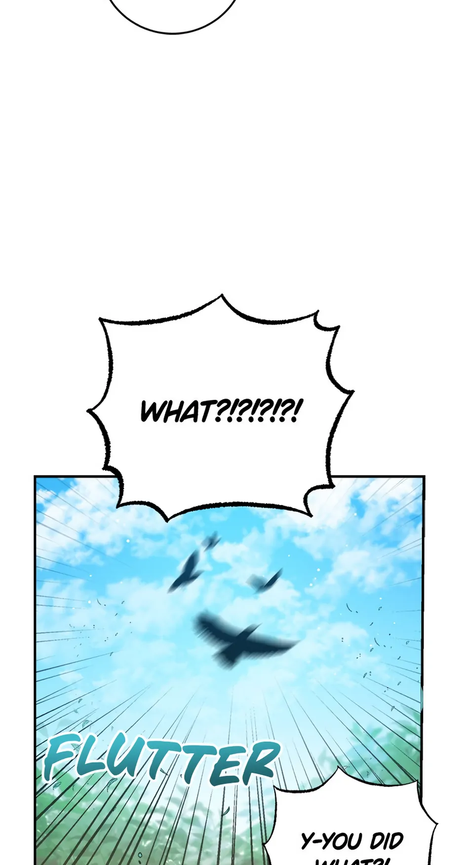Chapter 1 - Image 44